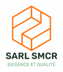SMCR