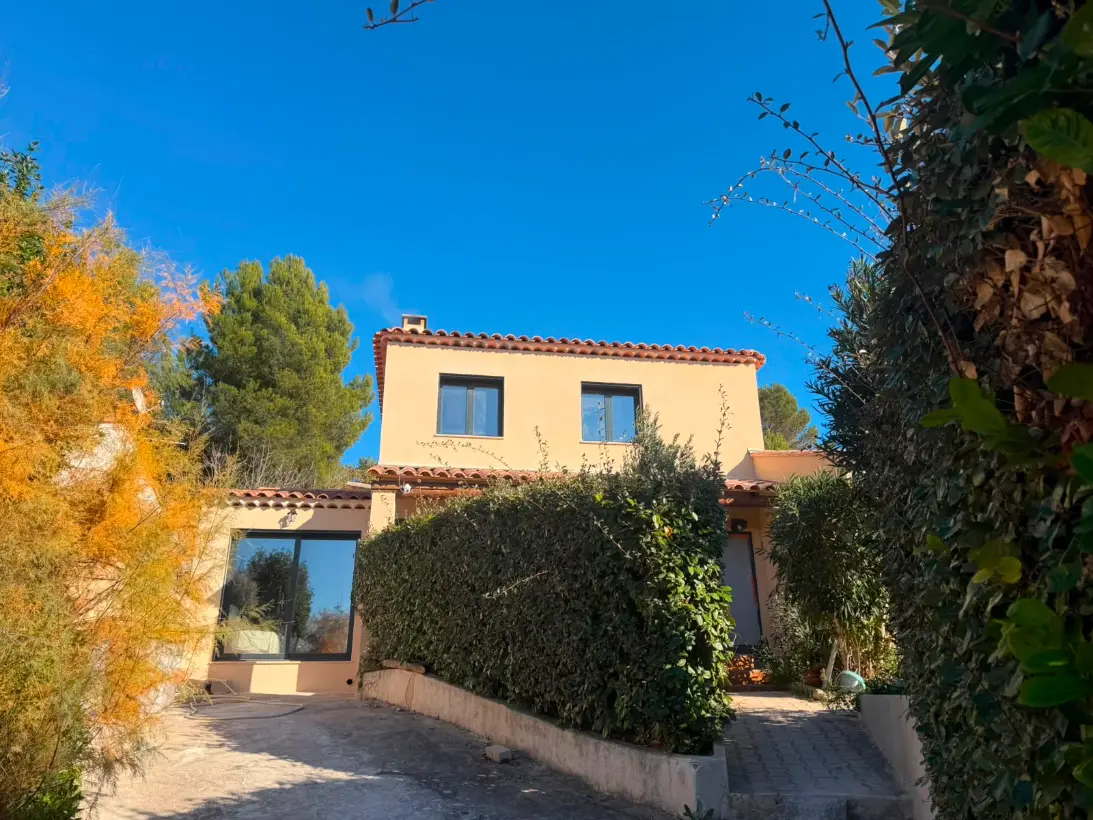 Smcr Construction Maconnerie A Aix En Provence Construction 10