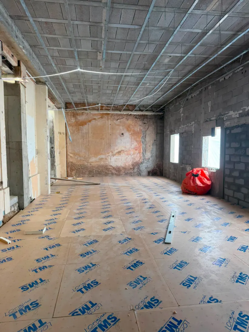 Smcr Construction Maconnerie A Aix En Provence Construction 21