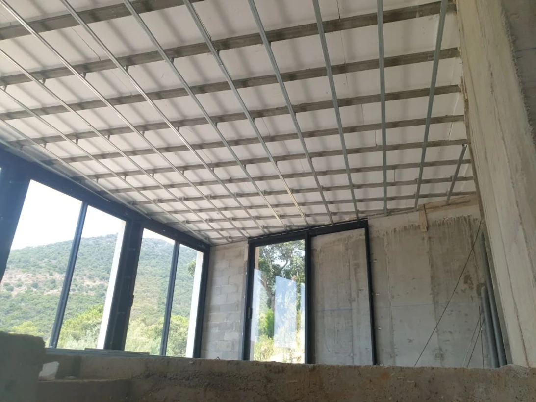 Smcr Construction Maconnerie A Aix En Provence Construction 22