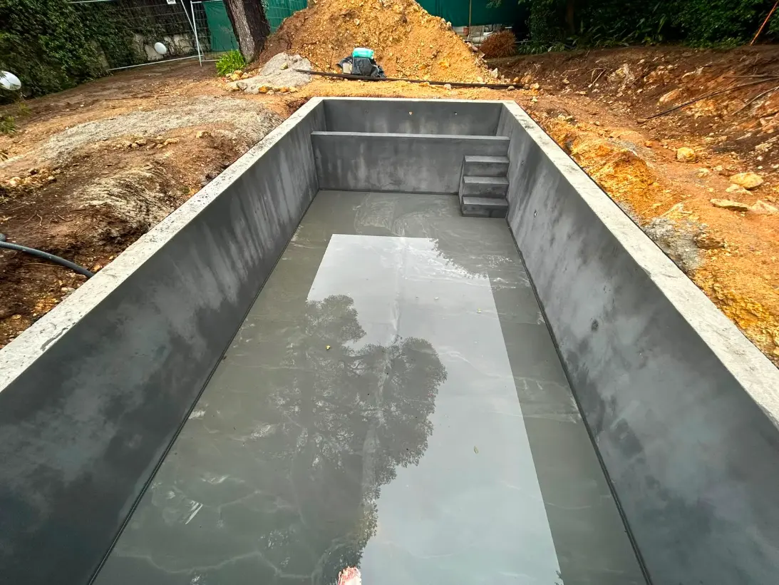 Smcr Construction Maconnerie A Aix En Provence Construction 25