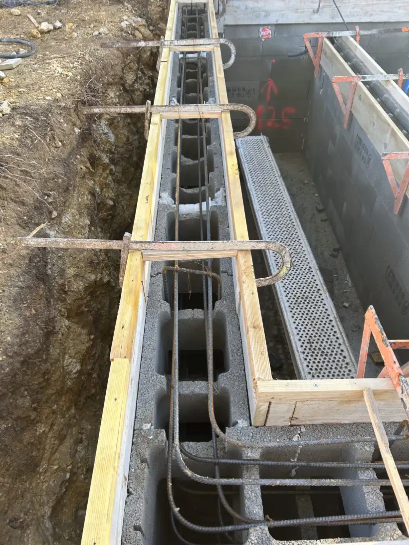 Smcr Construction Maconnerie A Aix En Provence Image 10