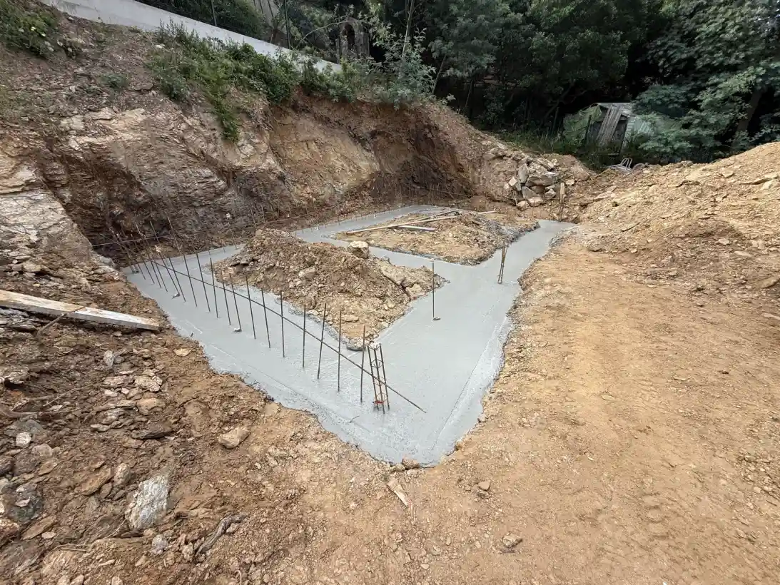 Smcr Construction Maconnerie A Aix En Provence Image 11