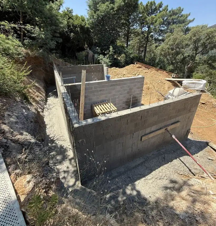 Smcr Construction Maconnerie A Aix En Provence Image 12