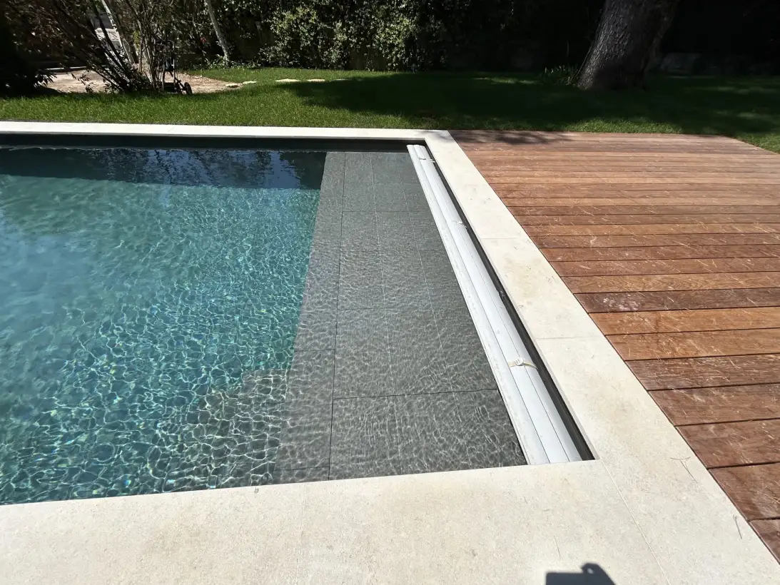 Smcr Construction Maconnerie A Aix En Provence Image 5