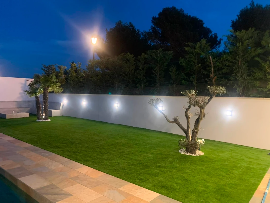 Smcr Construction Maconnerie A Aix En Provence Reovation Maison 05