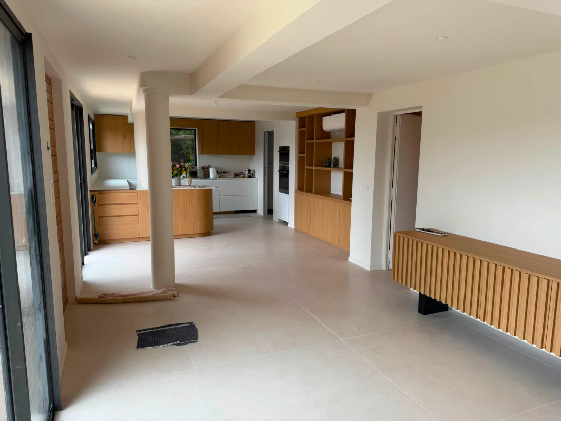 Smcr Construction Maconnerie A Aix En Provence Reovation Maison 09