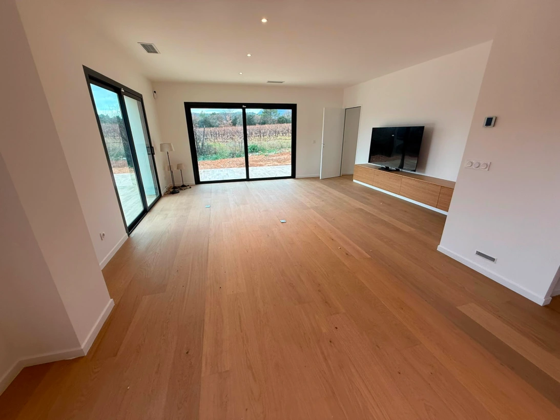 Smcr Construction Maconnerie A Aix En Provence Reovation Maison 14