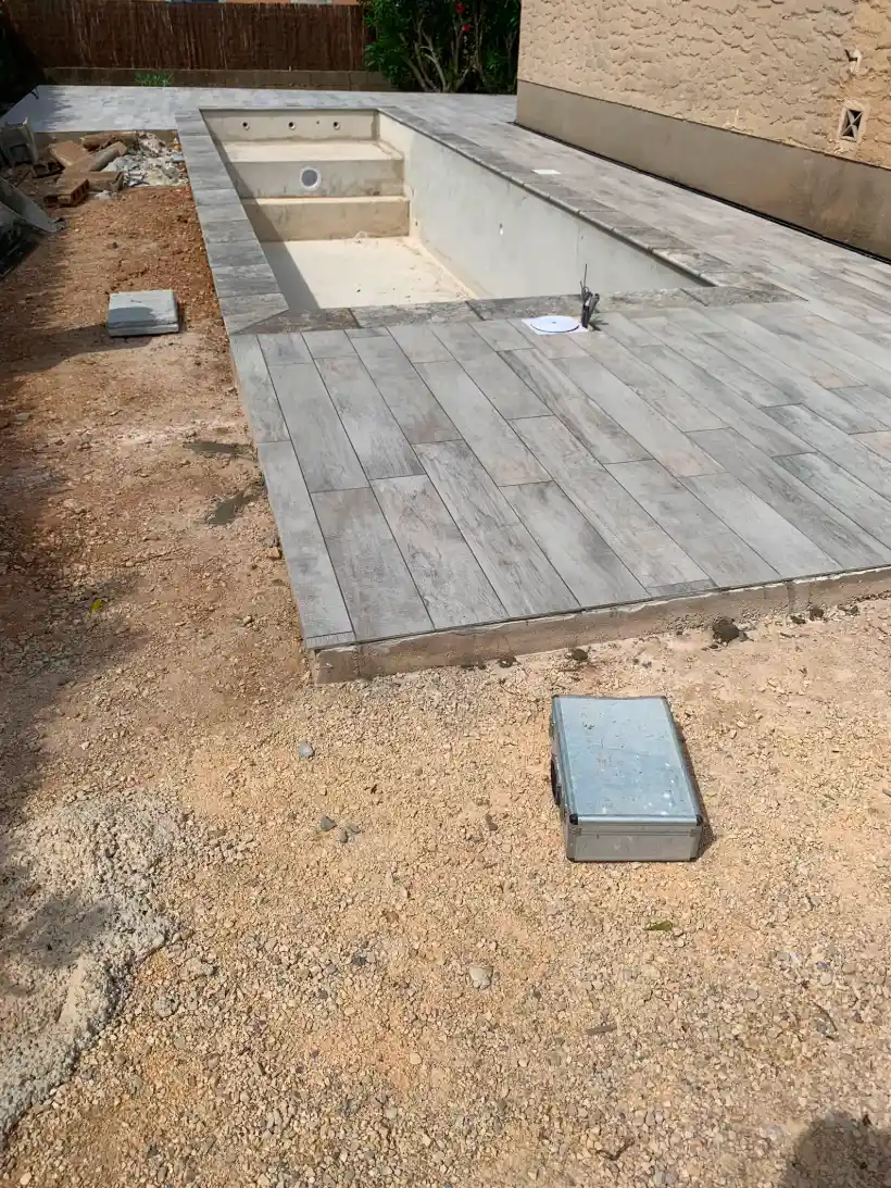 Smcr Construction Maconnerie A Aix En Provence Reovation Maison 16