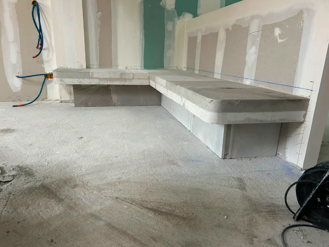 Smcr Construction Maconnerie A Aix En Provence Reovation Maison 20